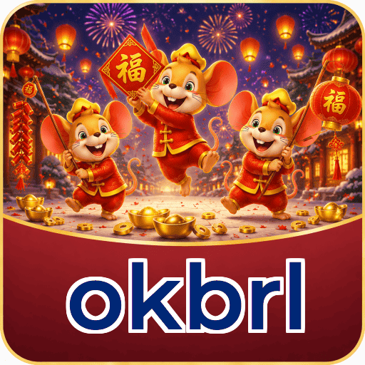 Slots okbrl - Giros Grátis Diários