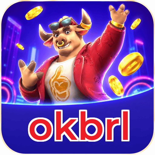 Servidor Brasil okbrl