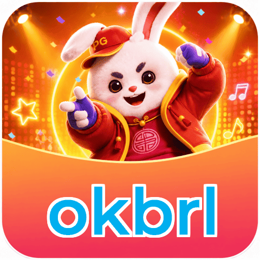 Slots okbrl - RTP Alto Certificado