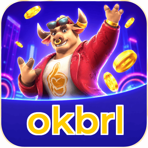 Curaçao Gaming