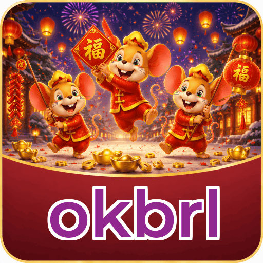 Telegram okbrl - Bônus Diários Exclusivos
