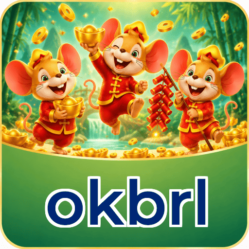 okbrl Logo 2