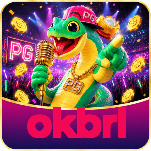 Certificação GLI okbrl