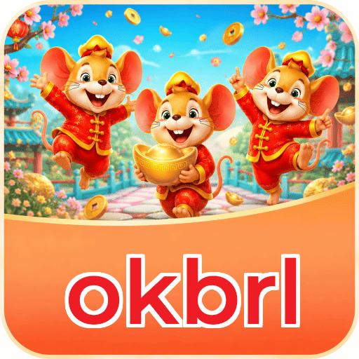 Cash Out okbrl