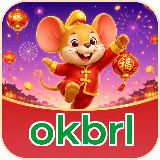 Loteria okbrl - Mega-Sena online