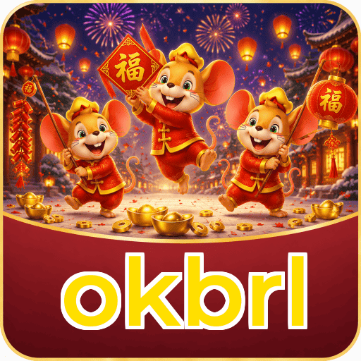 Telegram okbrl - Canal Oficial Verificado