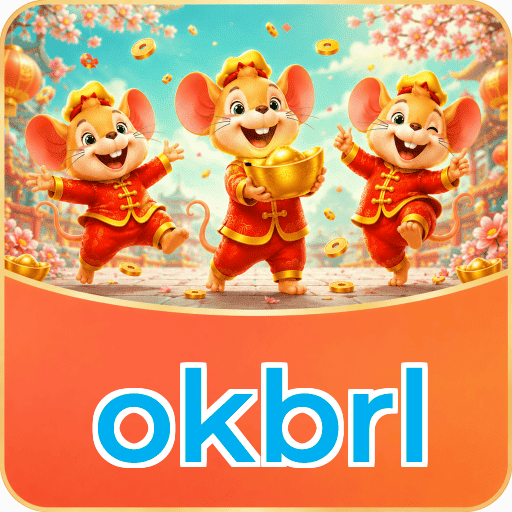 okbrl Logo 1