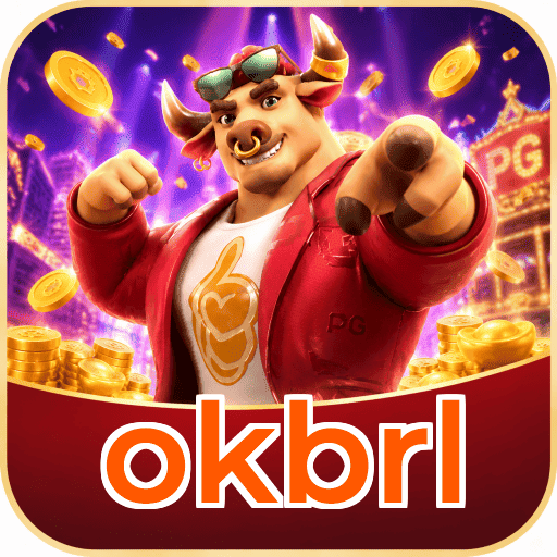 okbrl Certificado eCOGRA - Jogos Justos Auditados