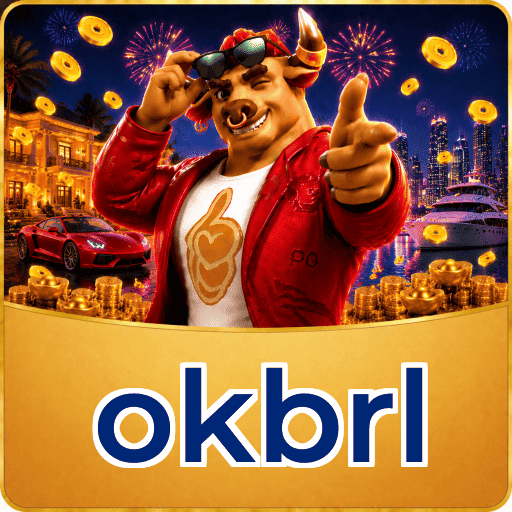 Loteria okbrl - Lotofácil diária