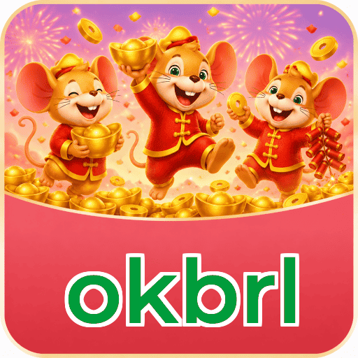 Telegram okbrl - Suporte Prioritário 24/7