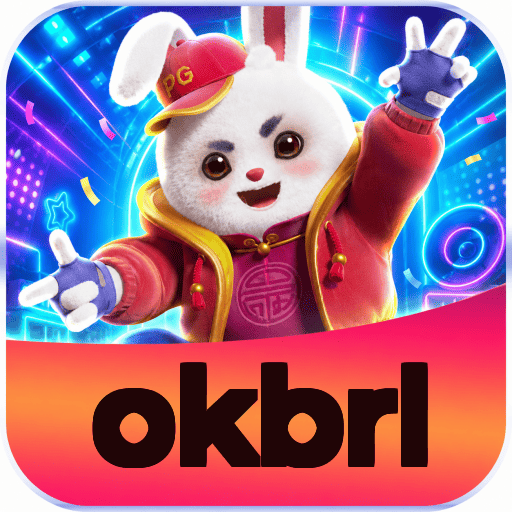 okbrl Logo 3