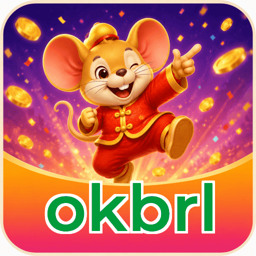 Loteria okbrl - Lotofácil diária