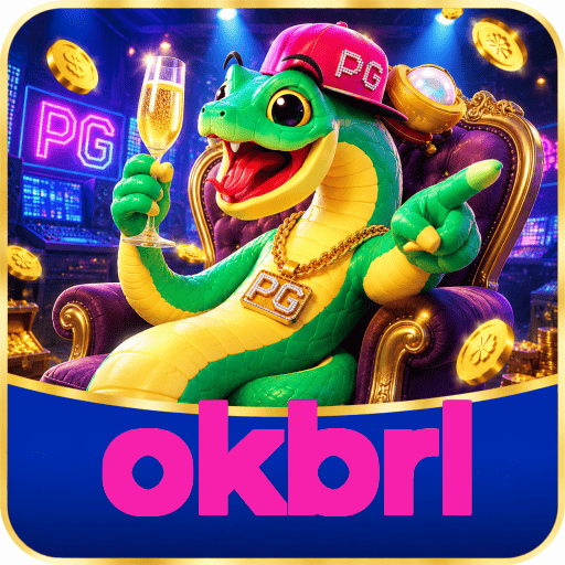 Apostas Ao Vivo okbrl