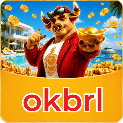 okbrl Certificado eCOGRA - Jogos Justos Auditados