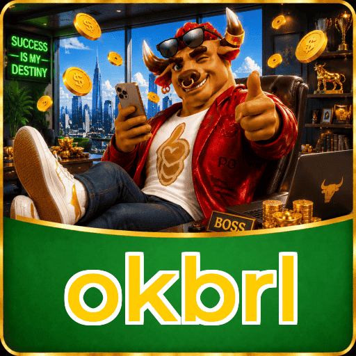 Certificação GLI okbrl