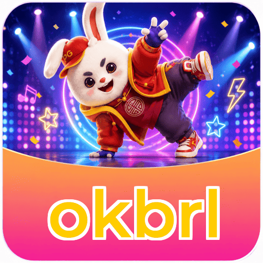 Plataforma okbrl - Segurança SSL 256-bit