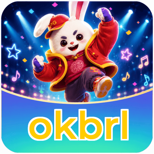 Loteria okbrl - Quina e mais jogos