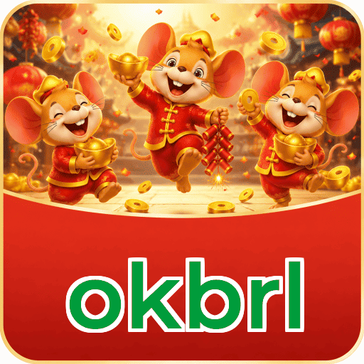 Licença Curaçao okbrl