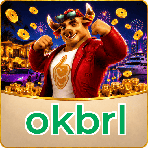 Jackpots Progressivos