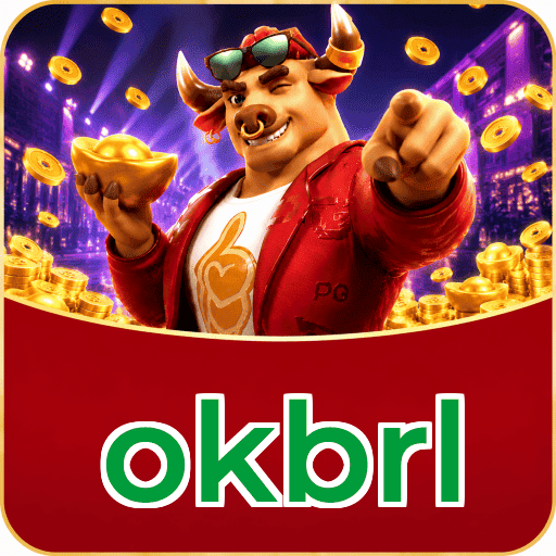 Downloads Verificados okbrl