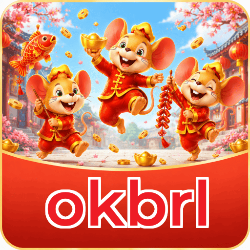okbrl PIX Instantâneo - Saques em 8 Minutos