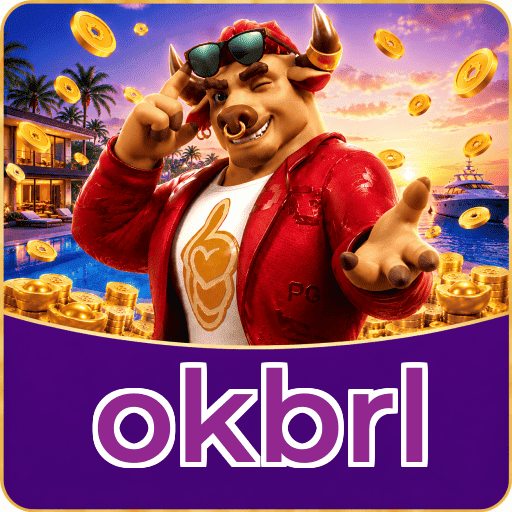 Curaçao Gaming