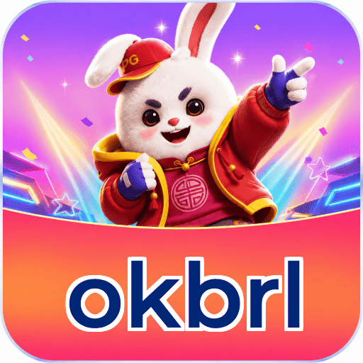 okbrl Instalar Logo 3