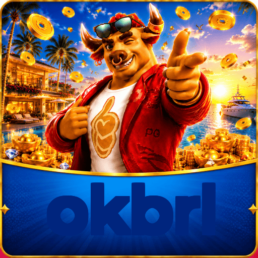okbrl Certificado eCOGRA