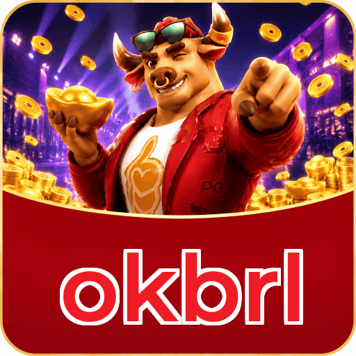 okbrl Licença Curaçao Gaming