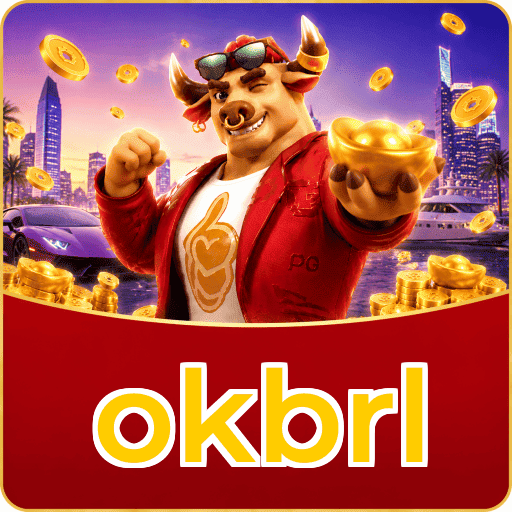 okbrl Certificado eCOGRA