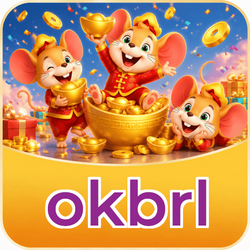 Telegram okbrl - Bônus Diários Exclusivos