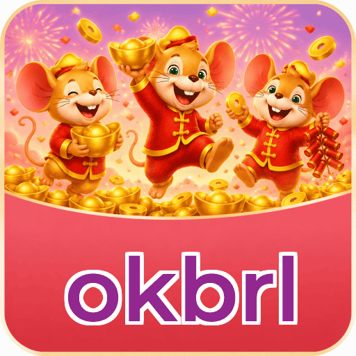 okbrl Instalar Logo 2