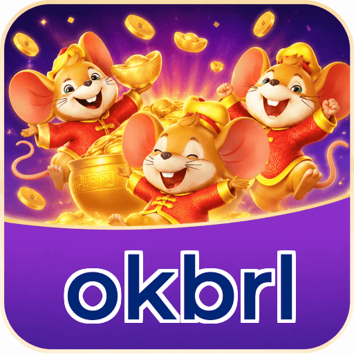 Slots okbrl - Jackpots Progressivos