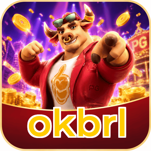 Servidor Brasil okbrl