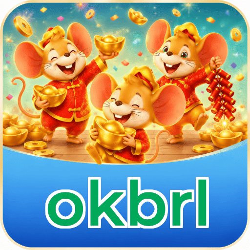 Slots okbrl - RTP Alto Certificado