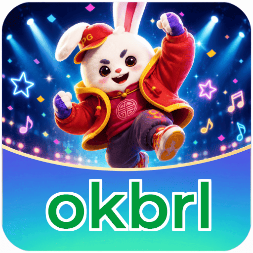 okbrl Logo 3