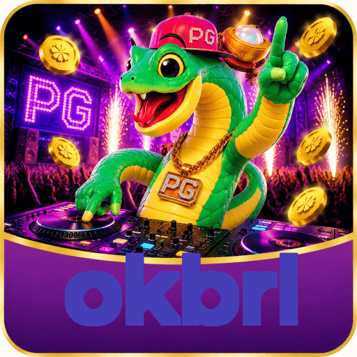 okbrl PIX Instantâneo - Saques em 8 Minutos