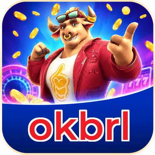 Loteria okbrl - Quina e mais jogos