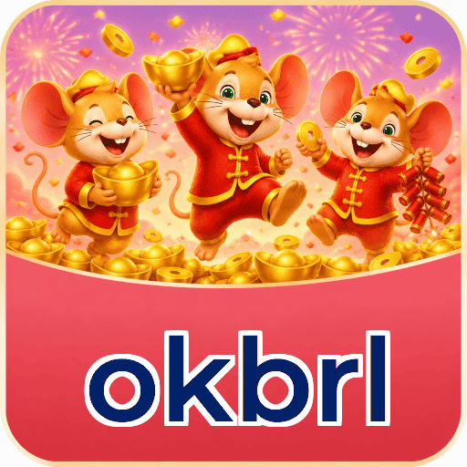 okbrl Logo 1