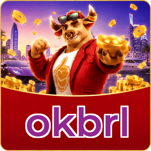 okbrl Download Oficial