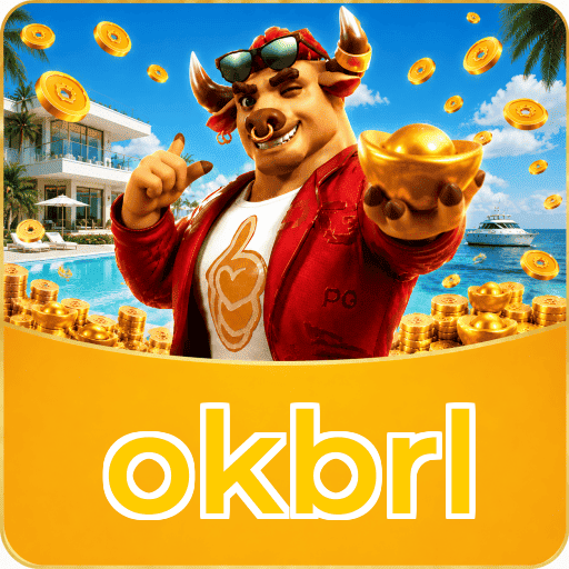 okbrl Download Oficial