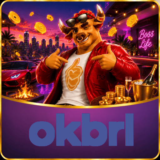 Downloads Verificados okbrl