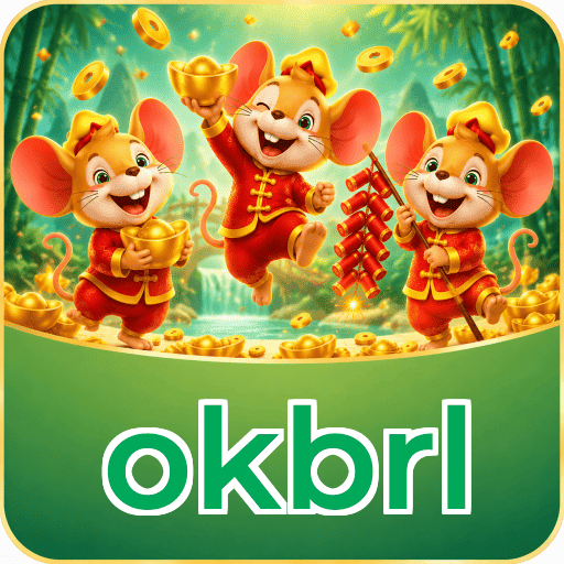 okbrl Licenciado Curaçao - Segurança SSL 256-bit