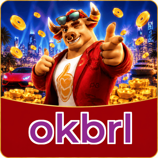 Slots okbrl - Giros Grátis Diários