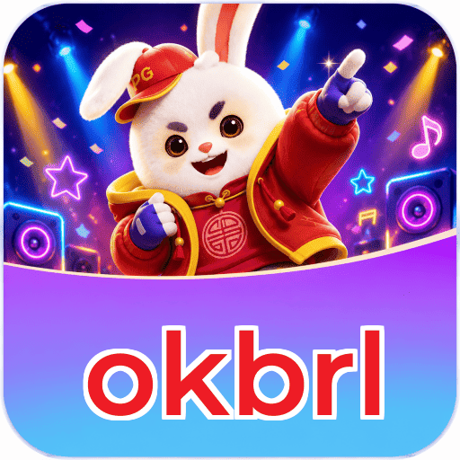 okbrl Instalar Logo 1
