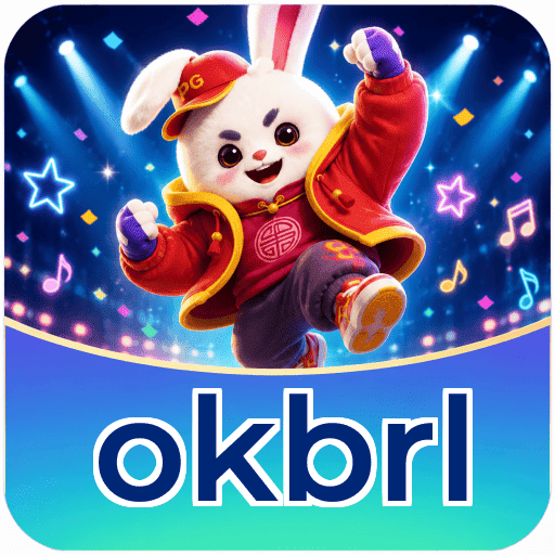 Apostas Ao Vivo okbrl