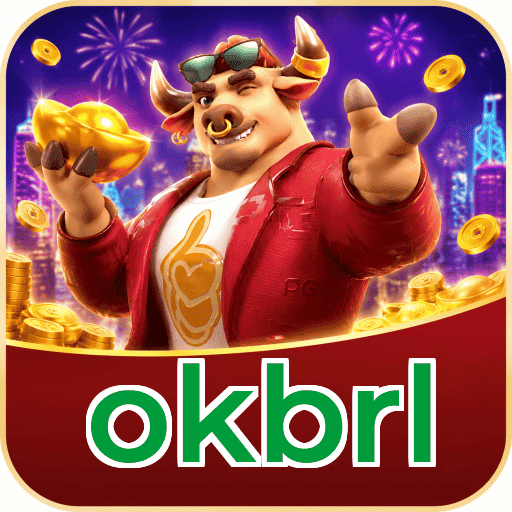 okbrl Logo 2