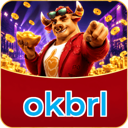 okbrl Pagamento Seguro SSL
