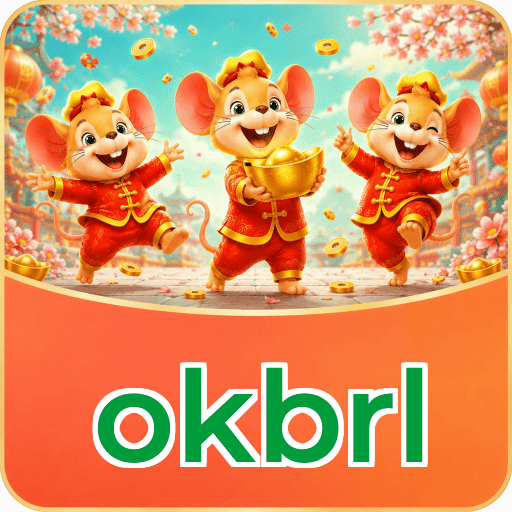 Loteria okbrl - Mega-Sena online