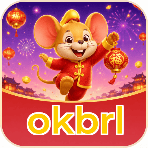 okbrl Licenciado Curaçao - Segurança SSL 256-bit